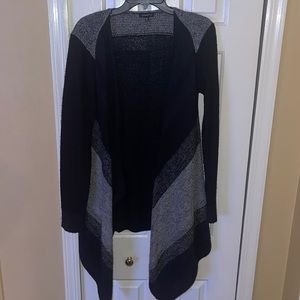 Dynamite Knit Sweater🖤